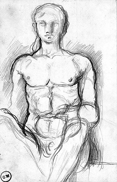 Cliquez pour fermer la fen&ecirc;tre