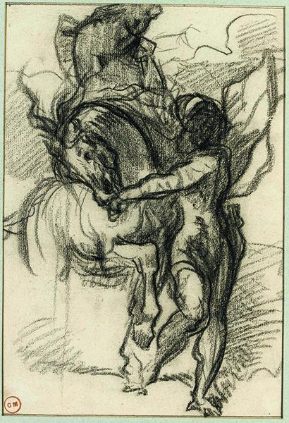 Cliquez pour fermer la fen&ecirc;tre