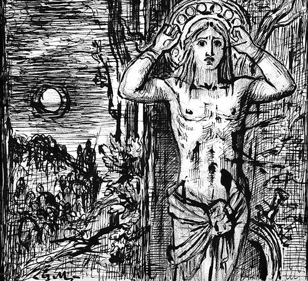 Cliquez pour fermer la fen&ecirc;tre