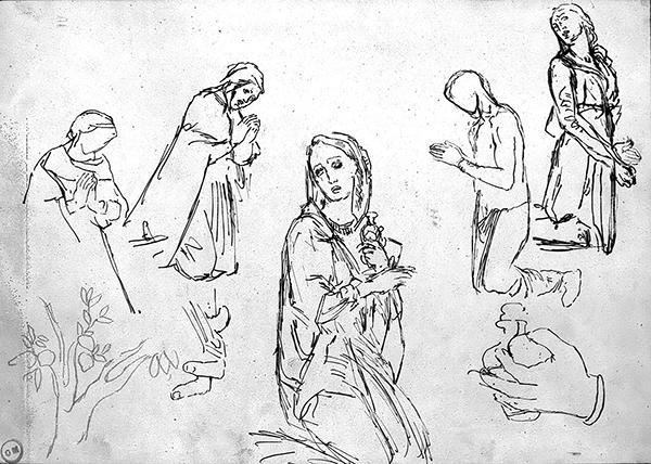 Cliquez pour fermer la fen&ecirc;tre