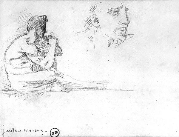 Cliquez pour fermer la fen&ecirc;tre