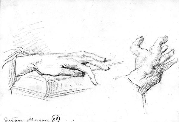 Cliquez pour fermer la fen&ecirc;tre