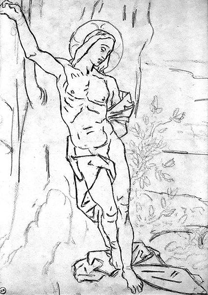 Cliquez pour fermer la fen&ecirc;tre