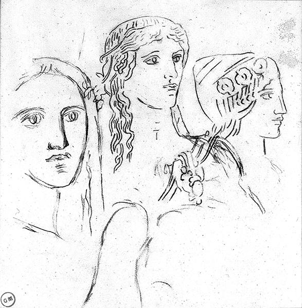 Cliquez pour fermer la fen&ecirc;tre