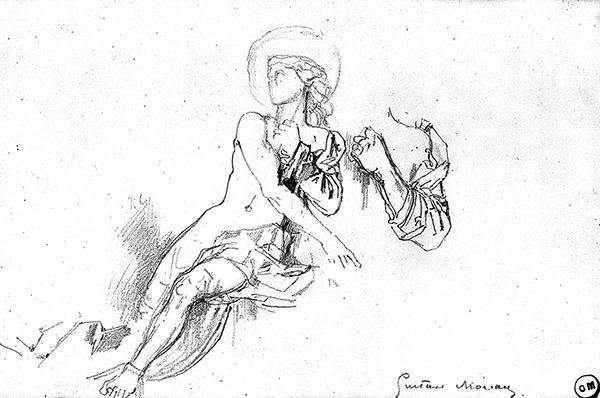 Cliquez pour fermer la fen&ecirc;tre