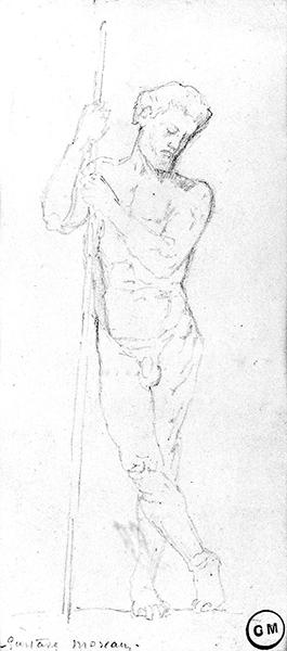 Cliquez pour fermer la fen&ecirc;tre