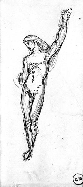 Cliquez pour fermer la fen&ecirc;tre