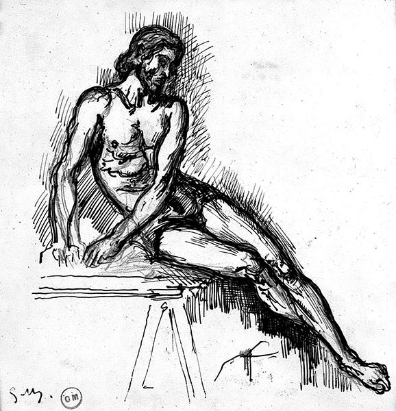 Cliquez pour fermer la fen&ecirc;tre