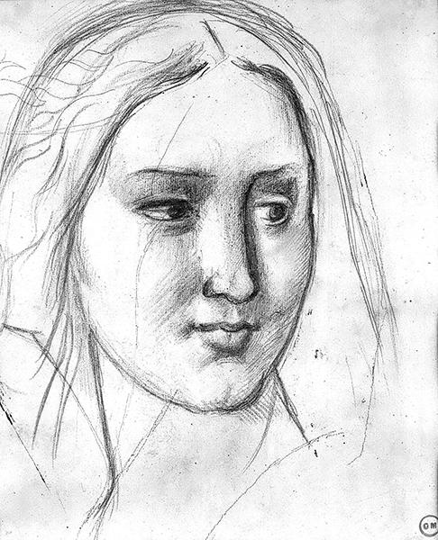 Cliquez pour fermer la fen&ecirc;tre