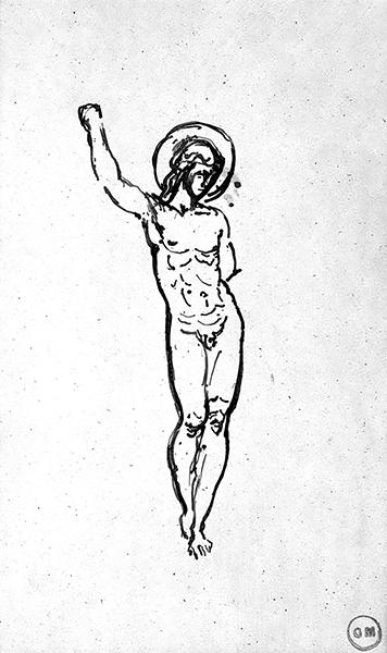 Cliquez pour fermer la fen&ecirc;tre