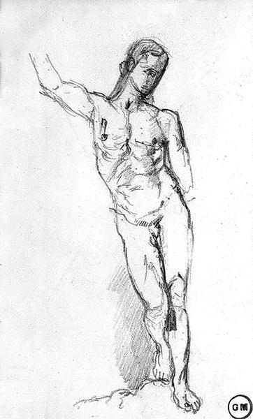 Cliquez pour fermer la fen&ecirc;tre