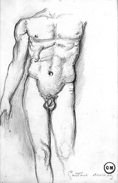 Cliquez pour fermer la fen&ecirc;tre