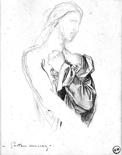 Cliquez pour fermer la fen&ecirc;tre