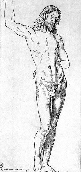 Cliquez pour fermer la fen&ecirc;tre