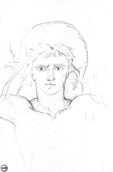 Cliquez pour fermer la fen&ecirc;tre