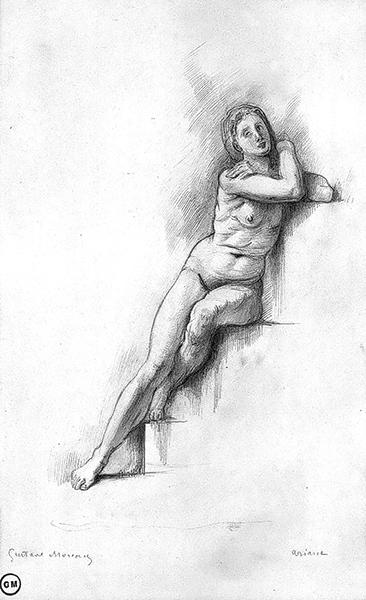 Cliquez pour fermer la fen&ecirc;tre