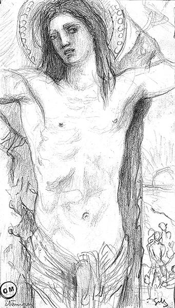 Cliquez pour fermer la fen&ecirc;tre