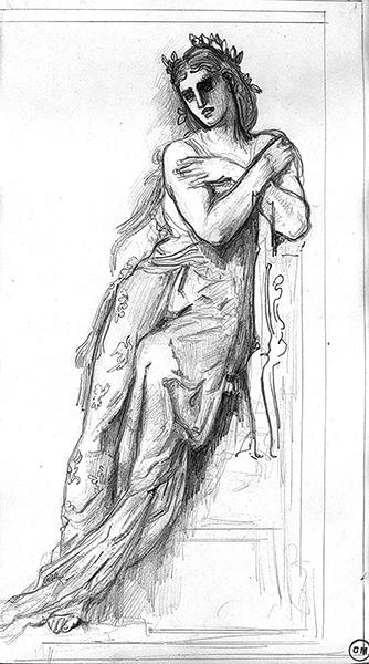 Cliquez pour fermer la fen&ecirc;tre