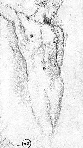 Cliquez pour fermer la fen&ecirc;tre