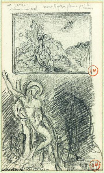 Cliquez pour fermer la fen&ecirc;tre