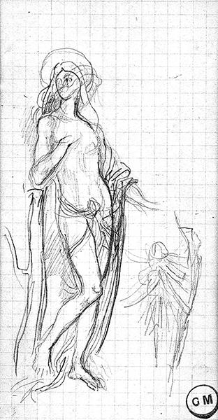 Cliquez pour fermer la fen&ecirc;tre