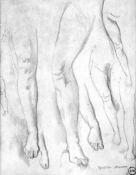 Cliquez pour fermer la fen&ecirc;tre