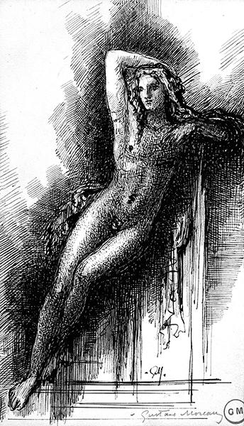 Cliquez pour fermer la fen&ecirc;tre