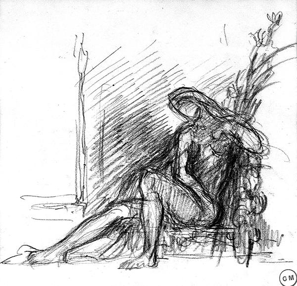 Cliquez pour fermer la fen&ecirc;tre