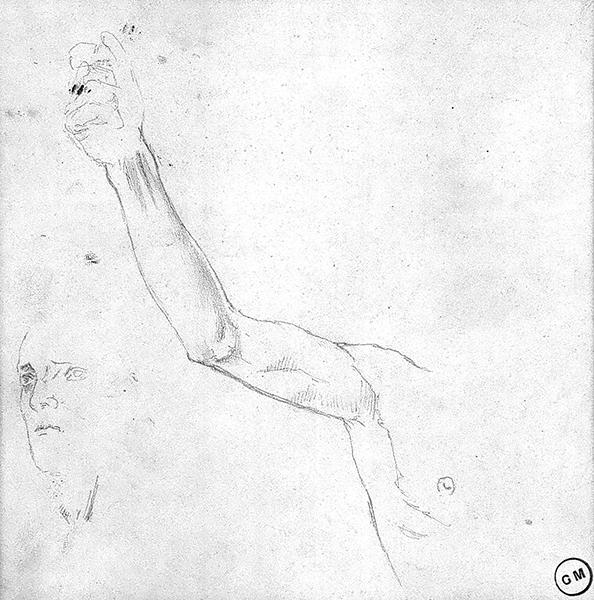 Cliquez pour fermer la fen&ecirc;tre