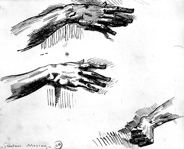 Cliquez pour fermer la fen&ecirc;tre