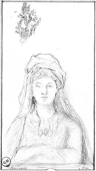 Cliquez pour fermer la fen&ecirc;tre