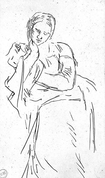 Cliquez pour fermer la fen&ecirc;tre