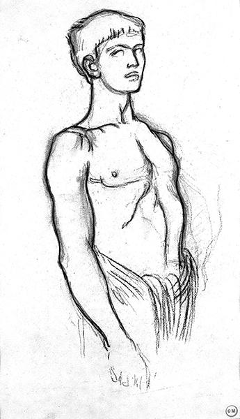 Cliquez pour fermer la fen&ecirc;tre