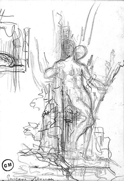 Cliquez pour fermer la fen&ecirc;tre