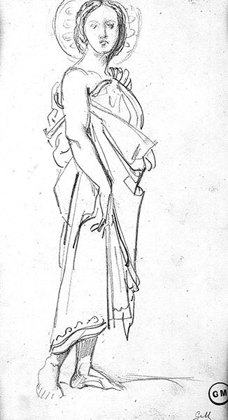 Cliquez pour fermer la fen&ecirc;tre