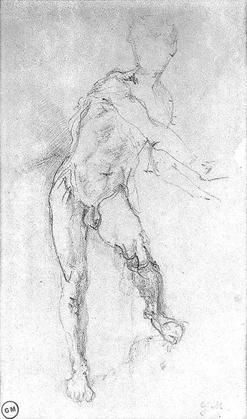 Cliquez pour fermer la fen&ecirc;tre