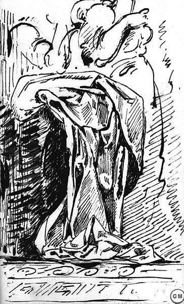 Cliquez pour fermer la fen&ecirc;tre