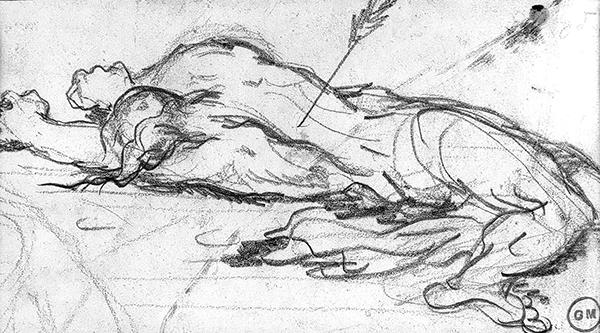 Cliquez pour fermer la fen&ecirc;tre