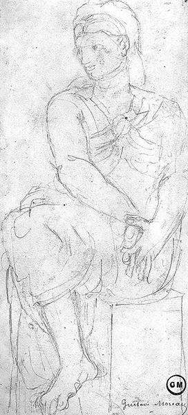 Cliquez pour fermer la fen&ecirc;tre