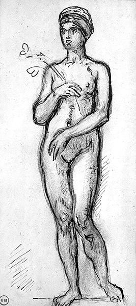 Cliquez pour fermer la fen&ecirc;tre