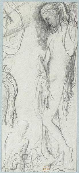 Cliquez pour fermer la fen&ecirc;tre