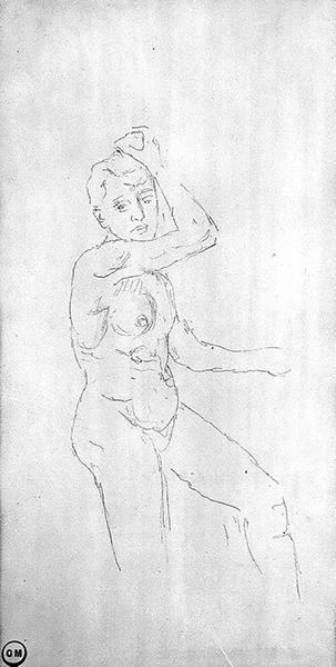 Cliquez pour fermer la fen&ecirc;tre