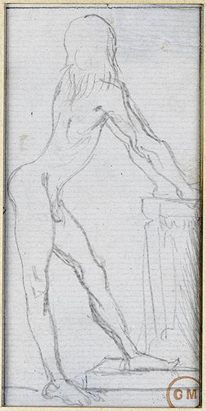 Cliquez pour fermer la fen&ecirc;tre