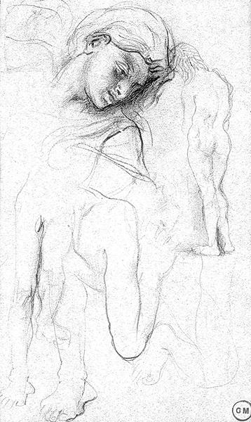 Cliquez pour fermer la fen&ecirc;tre