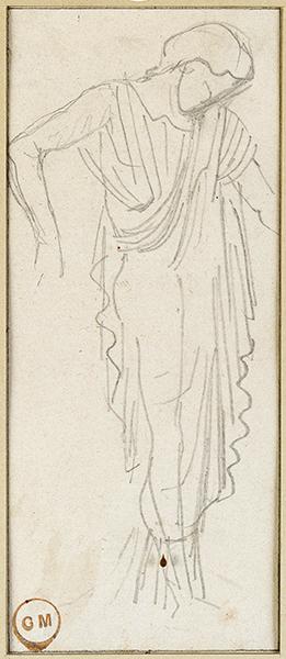 Cliquez pour fermer la fen&ecirc;tre