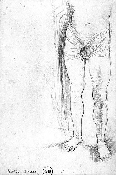 Cliquez pour fermer la fen&ecirc;tre