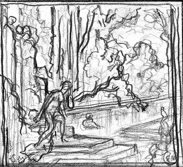 Cliquez pour fermer la fen&ecirc;tre