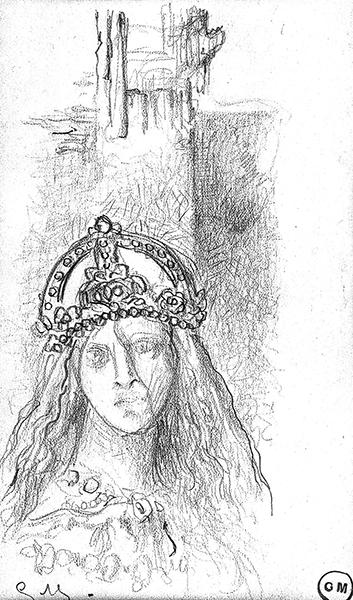 Cliquez pour fermer la fen&ecirc;tre