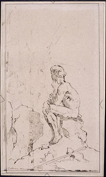 Cliquez pour fermer la fen&ecirc;tre