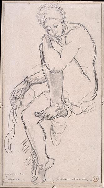 Cliquez pour fermer la fen&ecirc;tre